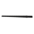 Couteau pour mélangeuse FELLA 121 925 adaptable - Blacksteel©