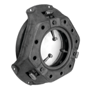 Mécanisme d'embrayage pour tracteur FORD 81718005 adaptable