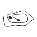 Adapter Brigade Original passend für John Deere F4002,4002