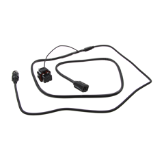 Adapter Brigade Original passend für John Deere F4002,4002