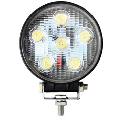 Innenleuchte 116 x 50 mm