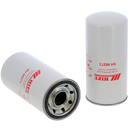 Filtre hydraulique adaptable HIFI FILTER SH66273
