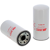 Filtre hydraulique adaptable HIFI FILTER SH66273