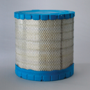 Filtre à Air adaptable DONALDSON P617646