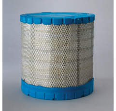 Filtre à Air adaptable DONALDSON P617646
