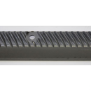 Jeu de battes gauches pour moissonneuse-batteuse NEW HOLLAND 9838439 adaptable