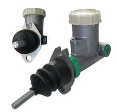 Maitre cylindre pour tracteur CASE IH 321288A1 adaptable