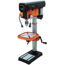 Perceuse d'établi monophasé 550 W 12 V