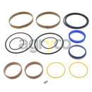 Kit joints verin pour téléscopique MANITOU 746648 adaptable
