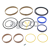 Kit joints verin pour téléscopique MANITOU 746648 adaptable