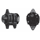 Lichtmaschine IA 1368 / 14V 55A Mahle-Iskra-Letrika  