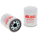 Filtre hydraulique adaptable HIFI FILTER SH66294