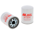 Filtre hydraulique adaptable HIFI FILTER SH66294