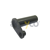 Axe pour téléscopique MANITOU 264592 adaptable