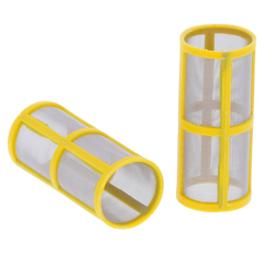 Filtre pour liquide adaptable HIFI FILTER EZ06927-180