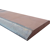 Schürfschiene - 150x16x2000