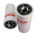 Filtre hydraulique adaptable HIFI FILTER SH66143