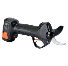 Bahco - Akkuschere Ø 35 mm  BCL235