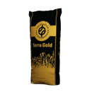 Zwischenfruchtmischung - TERRA GOLD 5 Biofum