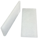 Filtre habitacle adaptable HIFI FILTER SC27172