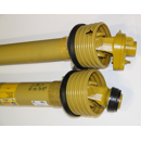 Gelenkwelle 2160 1690994 - Walterscheid