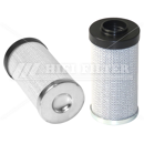 Filtre hydraulique adaptable HIFI FILTER SH75363