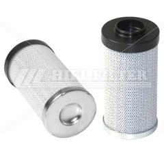 Filtre hydraulique adaptable HIFI FILTER SH75363
