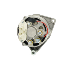 Alternateur ADI Original 12 V - 34 A / AGN1096RS