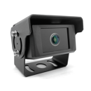 Rückfahrkamera VBV2230CAID04RÜCK Brigade Original