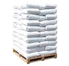 Sel gemme - sac 25 kg ou BB 1.2 T