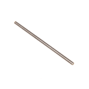 Stahlstift Thiele STIFT31