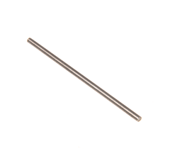 Stahlstift Thiele STIFT31