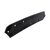 Lame claire-voie gauche pour charrue LEMKEN 3444013 adaptable - Blacksteel©