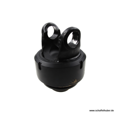 Freilauf 601A0K405R Bondioli & Pavesi Original 172.