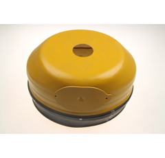 Schutztrichter 285 1353043 - Walterscheid