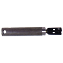 Vérin de freinage sans ressort Ø 25 mm