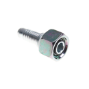 Pressnippel Überwurfmutter G1/2"-14 DN1312BSPIG Alfagomma