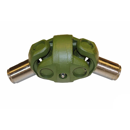 Joint complet pour tracteur JOHN DEERE AL64121 adaptable