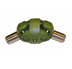 Dichtung komplett für Traktor JOHN DEERE AL64121 Nachbau