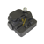 Vanne hydraulique pour téléscopique MANITOU 748143 adaptable