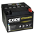 Batterie 12 V 25 AH ES290 Exide