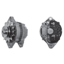 Lichtmaschine IA 1193 / 28V 50A Mahle-Iskra-Letrika  