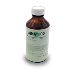 AIKA 100 - Générique Clopyralid