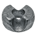 Pièce pour maillon FRISTEIN 16796 adaptable