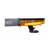 Rampe LED sans fil solaire "Convoi Agricole" magnétique | TECHNI-POWER