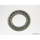 Rillenkugellager 16012