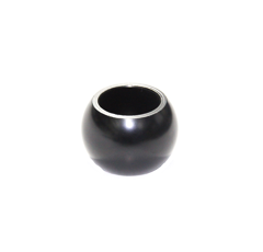 Kugelhülse Kat. 4,Black Line / Heavy Duty  