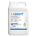 1,4 Sight  |  Wachstumsregler