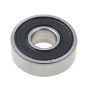 Rillenkugellager EZO EZO 6242RSEZO