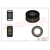 Filtre hydraulique adaptable HIFI FILTER SH66240